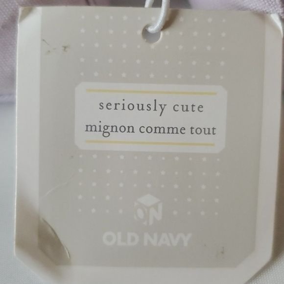 ADIDAS/ BABY GAP/ TOMMY HILFIGER/ OLD NAVY Baby clothes bundle with shoes - Picture 9 of 9